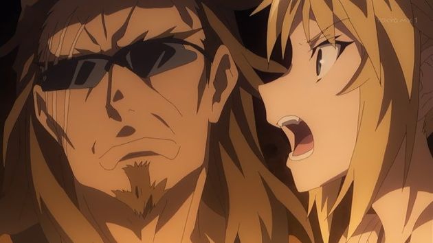 「Fate/Apocrypha」3話 (30)