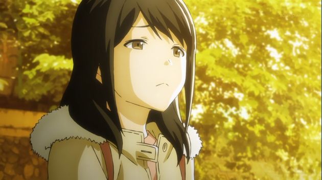 「月がきれい」12話 (22)
