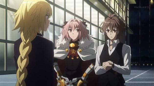 Fate/Apocrypha 20話 (06)