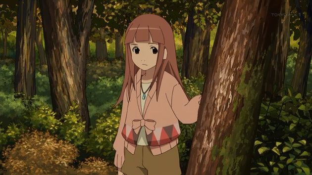 「有頂天家族2」10話 (28)