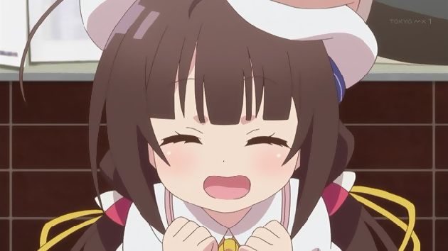 りゅうおうのおしごと! 2話 (17)