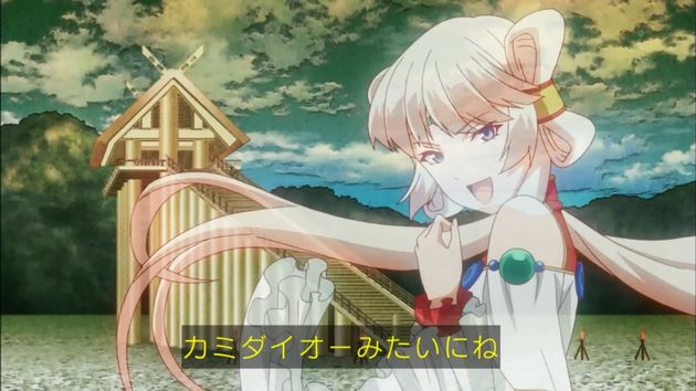 「アクションヒロイン~チアフルーツ~」4話 (08)