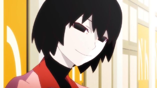 終物語 おうぎダーク (81)