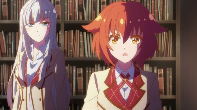 アイドルメモリーズ 5話 みんなの想い 感想