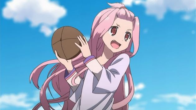すかすか 2話 21