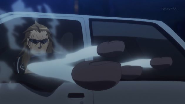 Fate/Apocrypha 7話 (02)