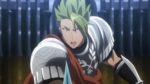 Fate/Apocrypha 15話 (03)