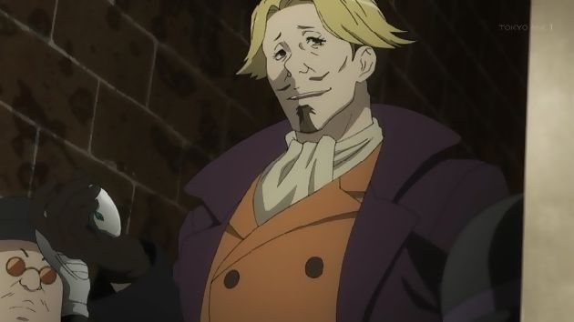プリンセス・プリンシパル 6話 (15)