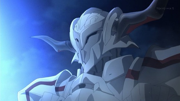 「Fate/Apocrypha」1話 (07)
