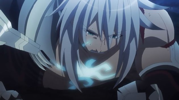 Fate/Apocrypha 11話 (18)