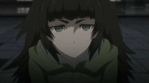 シュタインズ・ゲート ゼロ 04話 (08)
