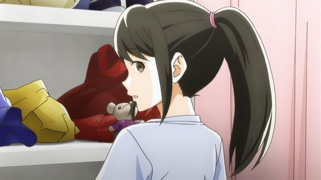 月がきれい 5話 感想 29