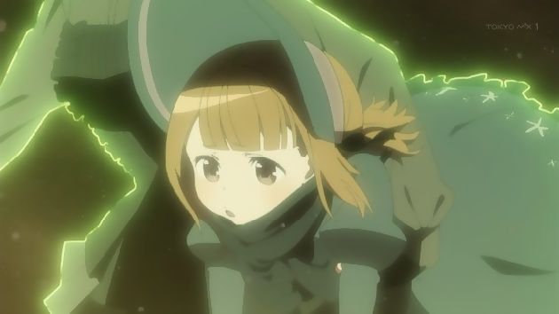 プリンセス・プリンシパル 10話 (27)
