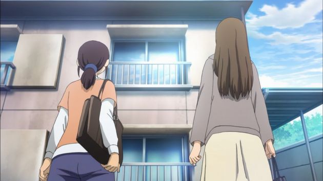 「地獄少女 宵伽」2話 (61)