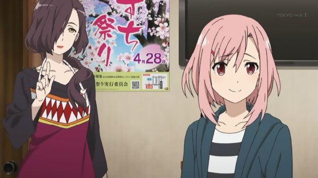 サクラクエスト 24話 (07)