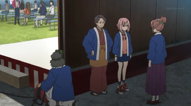 サクラクエスト 24話 (38)