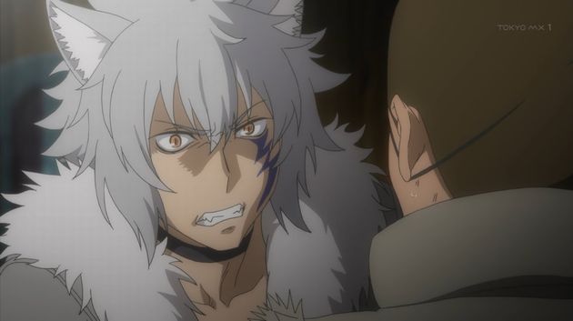 ソード・オラトリア 7話 29