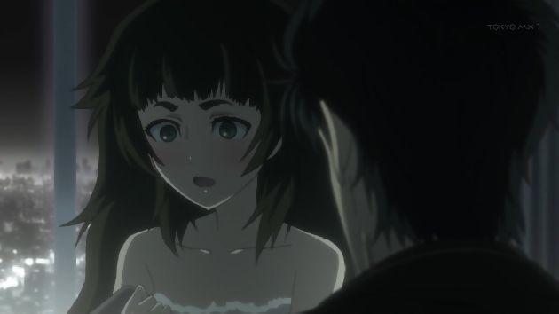 シュタインズ・ゲート ゼロ 11話 (18)
