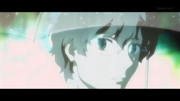 「ナイツ&マジック」1話 (06)
