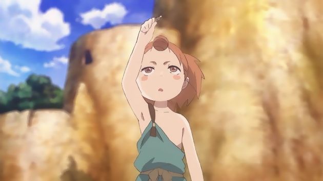 クジラの子らは砂上に歌う 2話 (07)