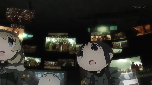 少女終末旅行 12話 (05)