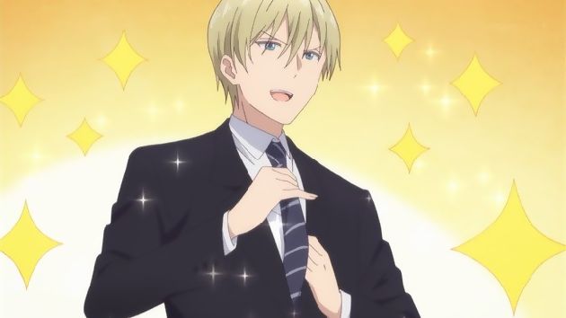 ブレンド・S 11話 (02)