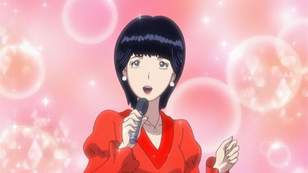 「笑ゥせぇるすまん NEW」11話 (27