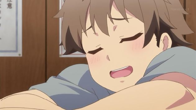 りゅうおうのおしごと! 6話 (19)
