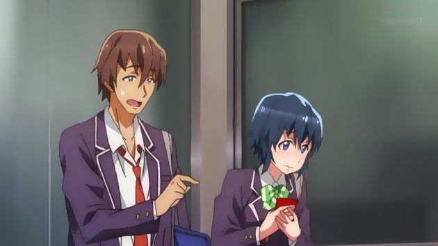 ゲーマーズ! 5話 (08)