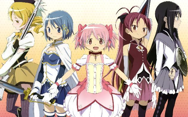シャフト