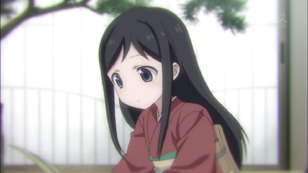アクションヒロイン~チアフルーツ~ 6話 (02)