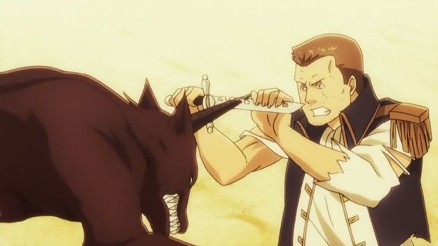 異世界食堂 7話 (04)