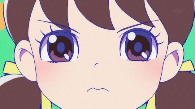 おそ松さん 2期 3話 (23)