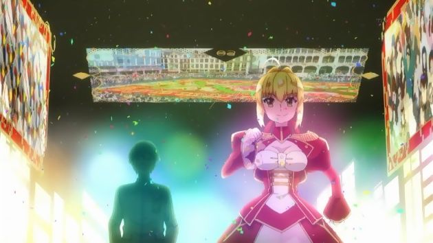 Fate/EXTRA 2話 (07)