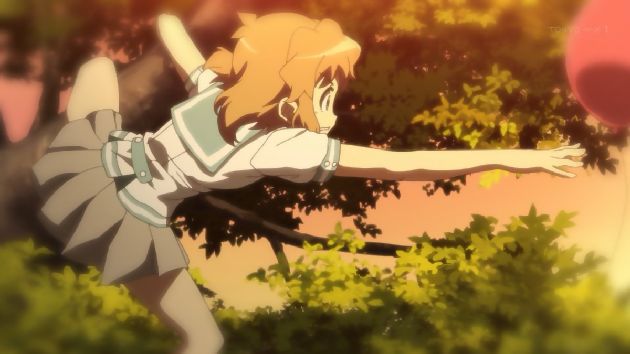 戦姫絶唱シンフォギアAXZ 7話 (11)