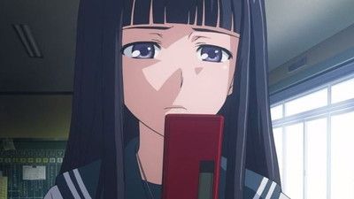 とある魔術の禁書目録