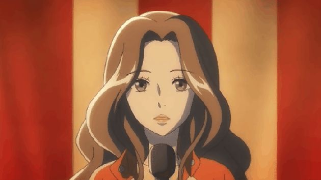 声優