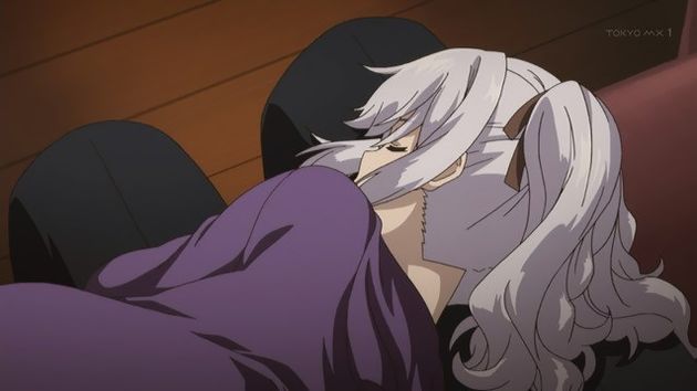 すかすか 3話 感想 08