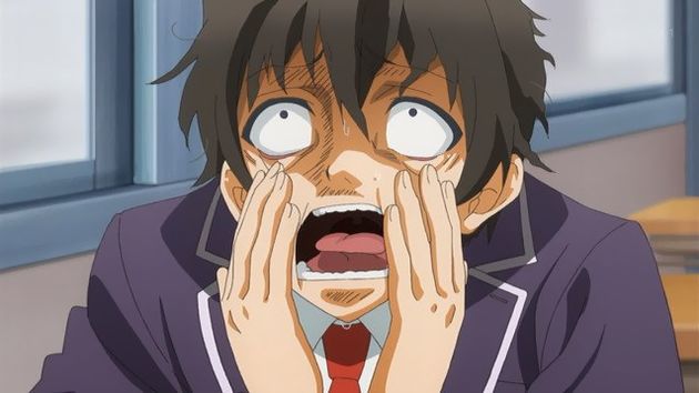 「ゲーマーズ!」1話 (29)