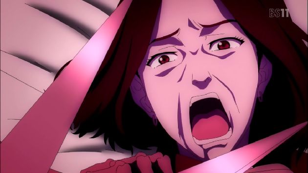 「地獄少女 宵伽」4話 (34)
