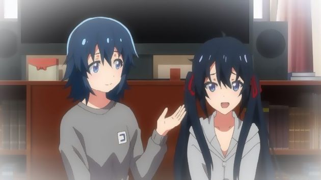 ゲーマーズ! 9話 (17)