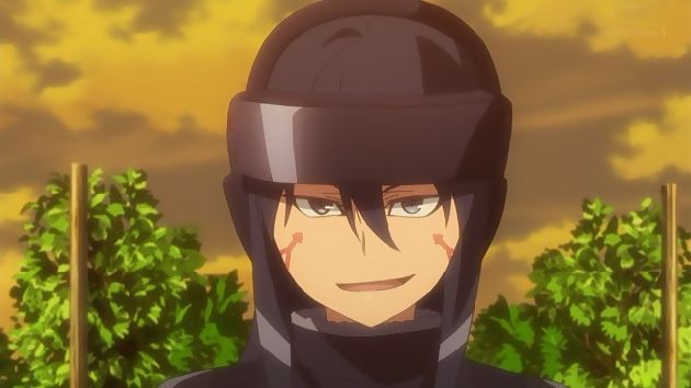 SAOAGGO ガンゲイル・オンライン 10話 (07)