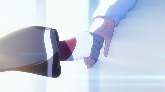 レクリエイターズ 21話 (19)