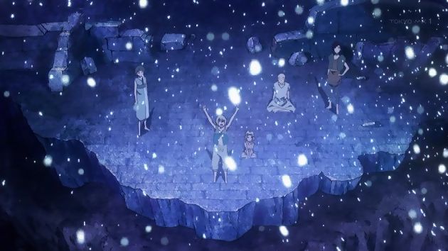 クジラの子らは砂上に歌う 2話 (23)