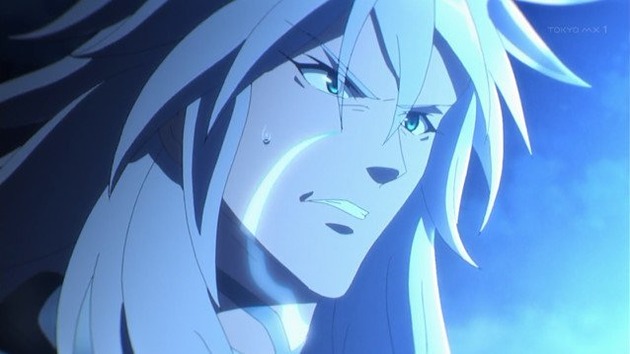 「Fate/Apocrypha」1話 (09)