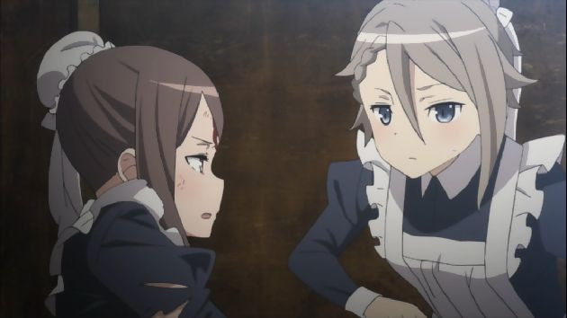 「プリンセス・プリンシパル」5話 (24)