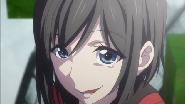 Lostorage_incited_WIXOSS 7話 感想
