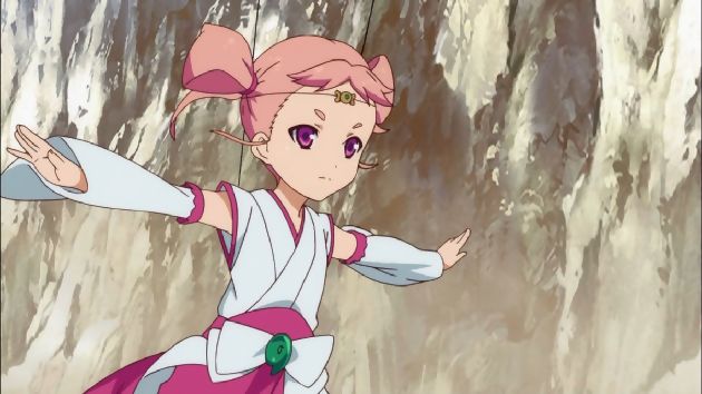 アクションヒロイン~チアフルーツ~ 6話 (20)