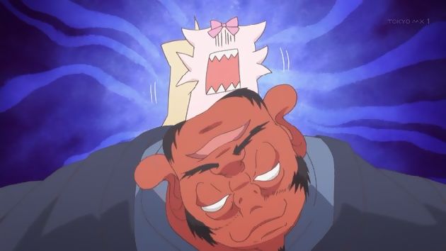 このはな綺譚 3話 (12)