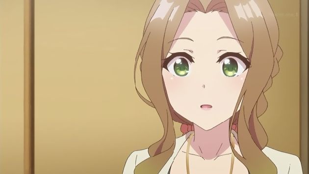 りゅうおうのおしごと! 11話 (13)